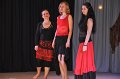 055 Modni_prehlidka_E-dance_a_Galeb _kostumes